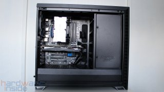 Fractal Design_VektorRS_Einbau_System_35.jpg