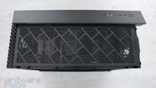 Fractal Design_VektorRS_Umbau_38.jpg