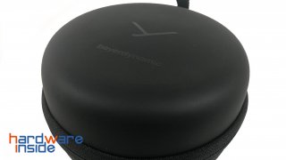 Beyerdynamic Phonum 5