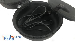 Beyerdynamic Phonum 7