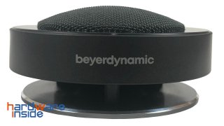 Beyerdynamic Phonum 8