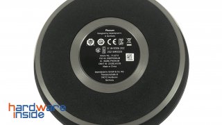 Beyerdynamic Phonum 10