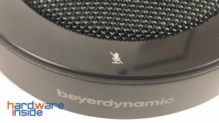 Beyerdynamic Phonum 11