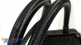 Enermax LIQMAX III RGB 6