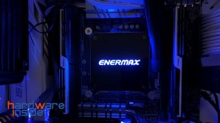 Enermax LIQMAX III RGB 13