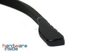 Corsair VOID RGB ELITE WIRELESS 8