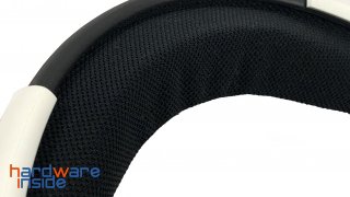 Corsair VOID RGB ELITE WIRELESS 9