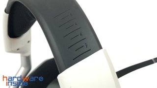 Corsair VOID RGB ELITE WIRELESS 10