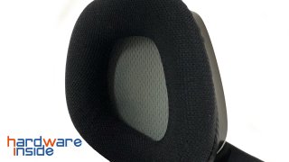 Corsair VOID RGB ELITE WIRELESS 11