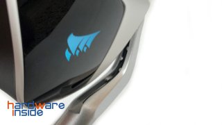 Corsair VOID RGB ELITE WIRELESS 12
