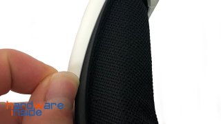 Corsair VOID RGB ELITE WIRELESS 13