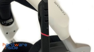 Corsair VOID RGB ELITE WIRELESS 14