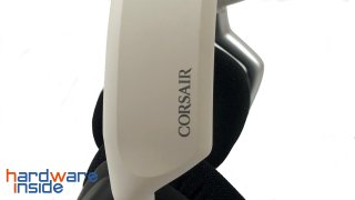 Corsair VOID RGB ELITE WIRELESS 16