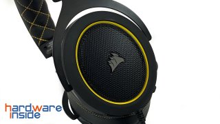 Corsair HS60 PRO SURROUND 13