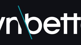 EVNBETTER Logo
