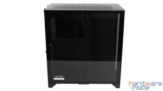 LianLi_PCO11_Dynamic_XL_01.jpg