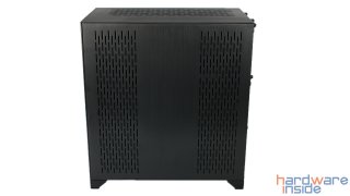 LianLi_PCO11_Dynamic_XL_02.jpg