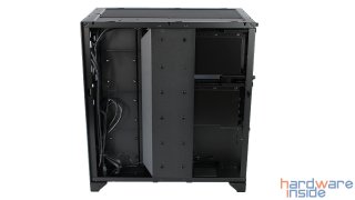 LianLi_PCO11_Dynamic_XL_03.jpg