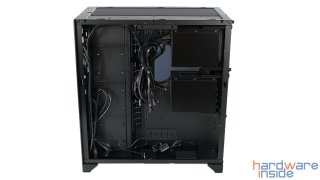 LianLi_PCO11_Dynamic_XL_04.jpg