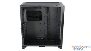 LianLi_PCO11_Dynamic_XL_05.jpg