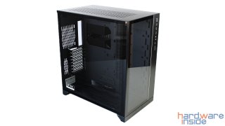 LianLi_PCO11_Dynamic_XL_06.jpg