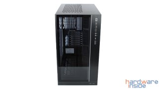 LianLi_PCO11_Dynamic_XL_07.jpg
