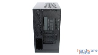 LianLi_PCO11_Dynamic_XL_08.jpg