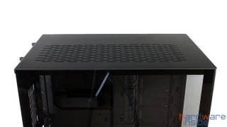 LianLi_PCO11_Dynamic_XL_09.jpg