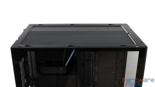 LianLi_PCO11_Dynamic_XL_10.jpg