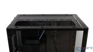 LianLi_PCO11_Dynamic_XL_11.jpg