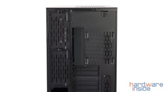 LianLi_PCO11_Dynamic_XL_13.jpg