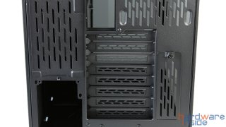 LianLi_PCO11_Dynamic_XL_15.jpg