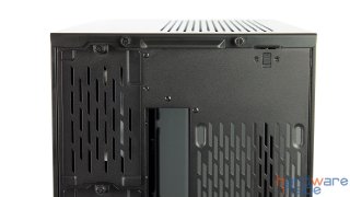 LianLi_PCO11_Dynamic_XL_16.jpg