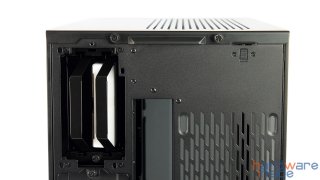 LianLi_PCO11_Dynamic_XL_17.jpg