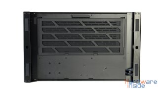 LianLi_PCO11_Dynamic_XL_18.jpg