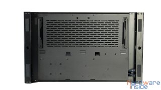 LianLi_PCO11_Dynamic_XL_19.jpg