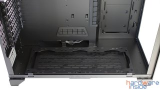 LianLi_PCO11_Dynamic_XL_20.jpg