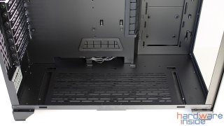 LianLi_PCO11_Dynamic_XL_22.jpg