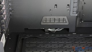 LianLi_PCO11_Dynamic_XL_23.jpg