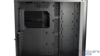 LianLi_PCO11_Dynamic_XL_24.jpg
