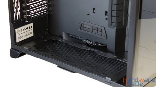 LianLi_PCO11_Dynamic_XL_25.jpg