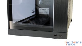 LianLi_PCO11_Dynamic_XL_26.jpg