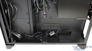 LianLi_PCO11_Dynamic_XL_29.jpg