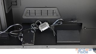 LianLi_PCO11_Dynamic_XL_30.jpg