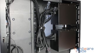 LianLi_PCO11_Dynamic_XL_31.jpg