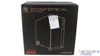 LianLi_PCO11_Dynamic_XL_Verpackung2.jpg