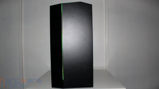 Fractal Design_VektorRS_Licht_1.jpg