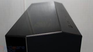 Fractal Design_VektorRS_Oben_2.jpg