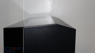 Fractal Design_VektorRS_Oben_3.jpg