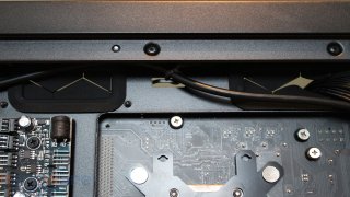 Fractal Design_VektorRS_Tray_oben_2.jpg